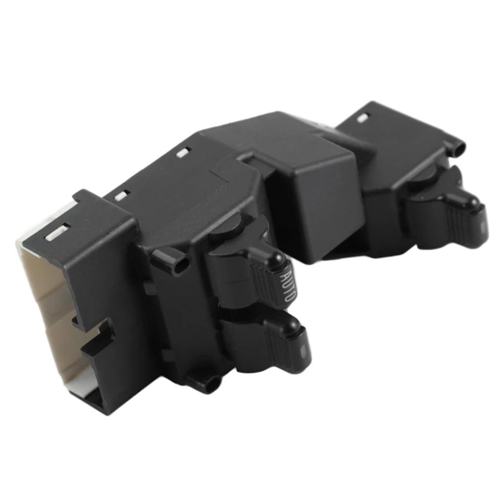 Front Left Power Window Switch For Dodge Dakota Ram 1500 2500 3500 56021912AA