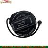 8K0201550N 3C0201550N 3C8201550E A8K0201550N 3C0201550N 3C8201550E Bouchon de réservoir de carburant Couvercle de réservoir de carburant pour Volkswagen Jetta