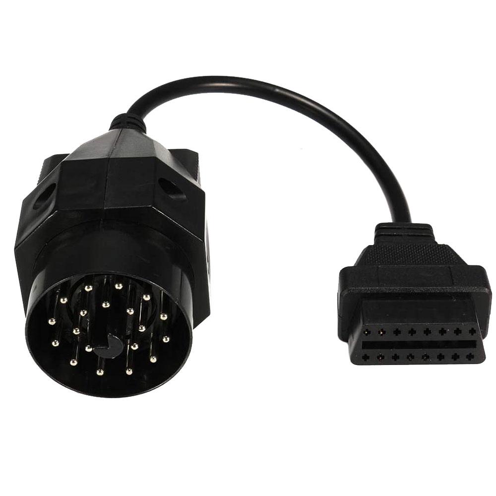 B800 SRS Scanner Code Reader Reset Tool For BMW E36 E34 E38 E39 E46 Z3