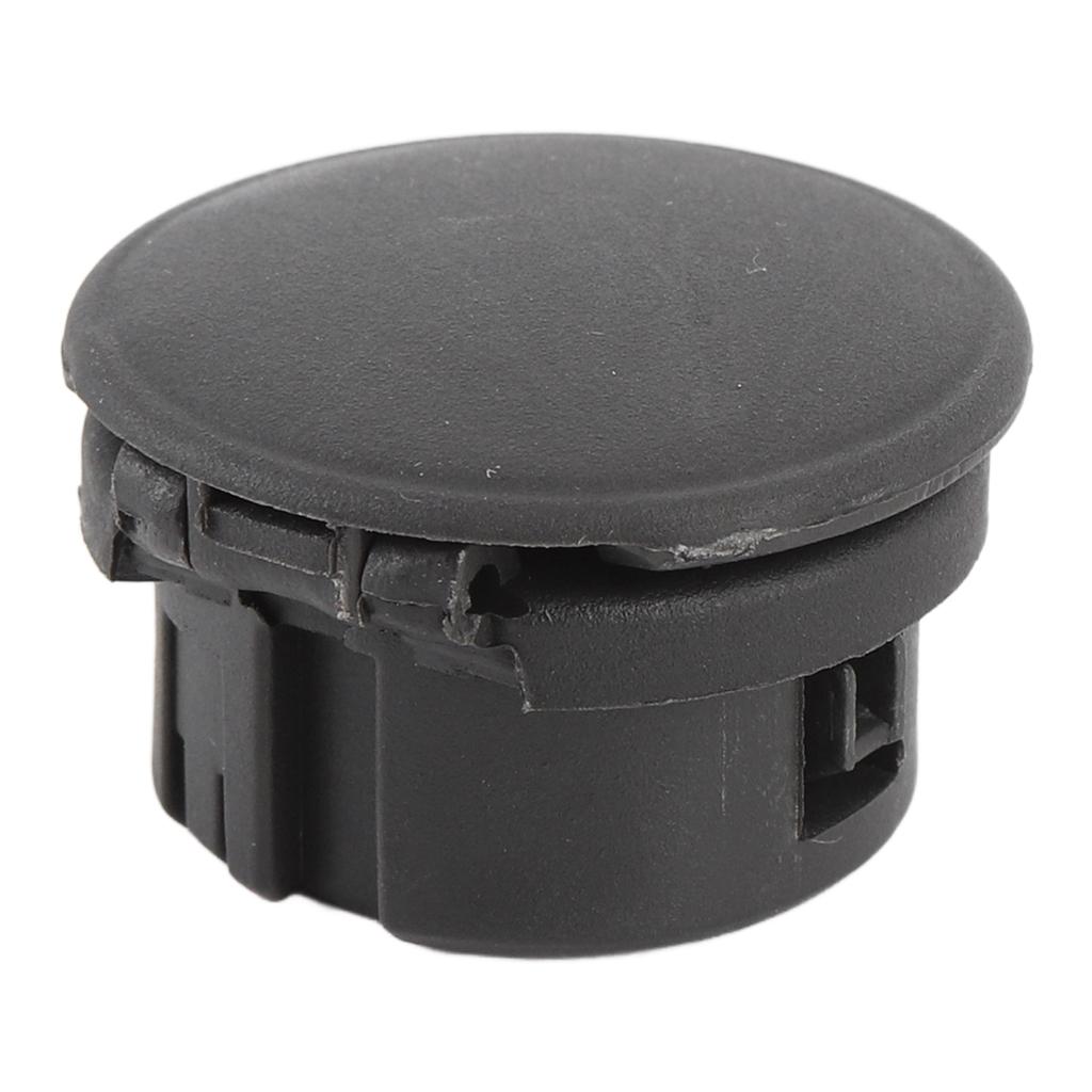 Konsole Zigarettenanzünderkappe FR3Z19A487AB Stilvolles Aussehen Schützende Steckdose Zigarettenanzünderbuchse