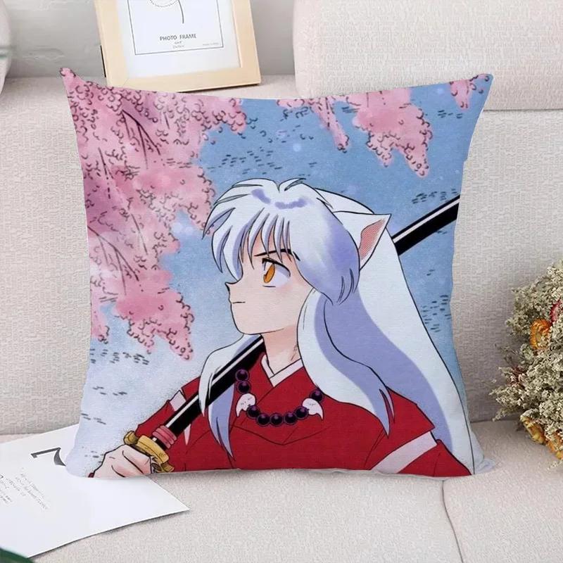 Paar Kissen Kissenbezüge Dekorative Kissenbezüge Herbstdeko Kissenbezüge Kissenbezug Autodekoration Bezug