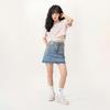 - New Balance BBW550WP Blanc Unisexe