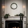 Decorazioni per la casa – Ghirlande e fiori artificiali