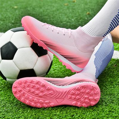 Speciella sportskor – Fotbollsskor