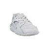 New Nike Air Huarache Run Triple White TD 704950-110