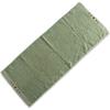 Combed Cotton Face Towel (2-Pack)