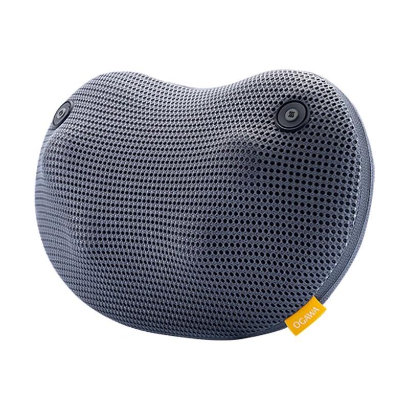 Ogawa OG-2122 'Magic Power' Neck & Shoulder Massager