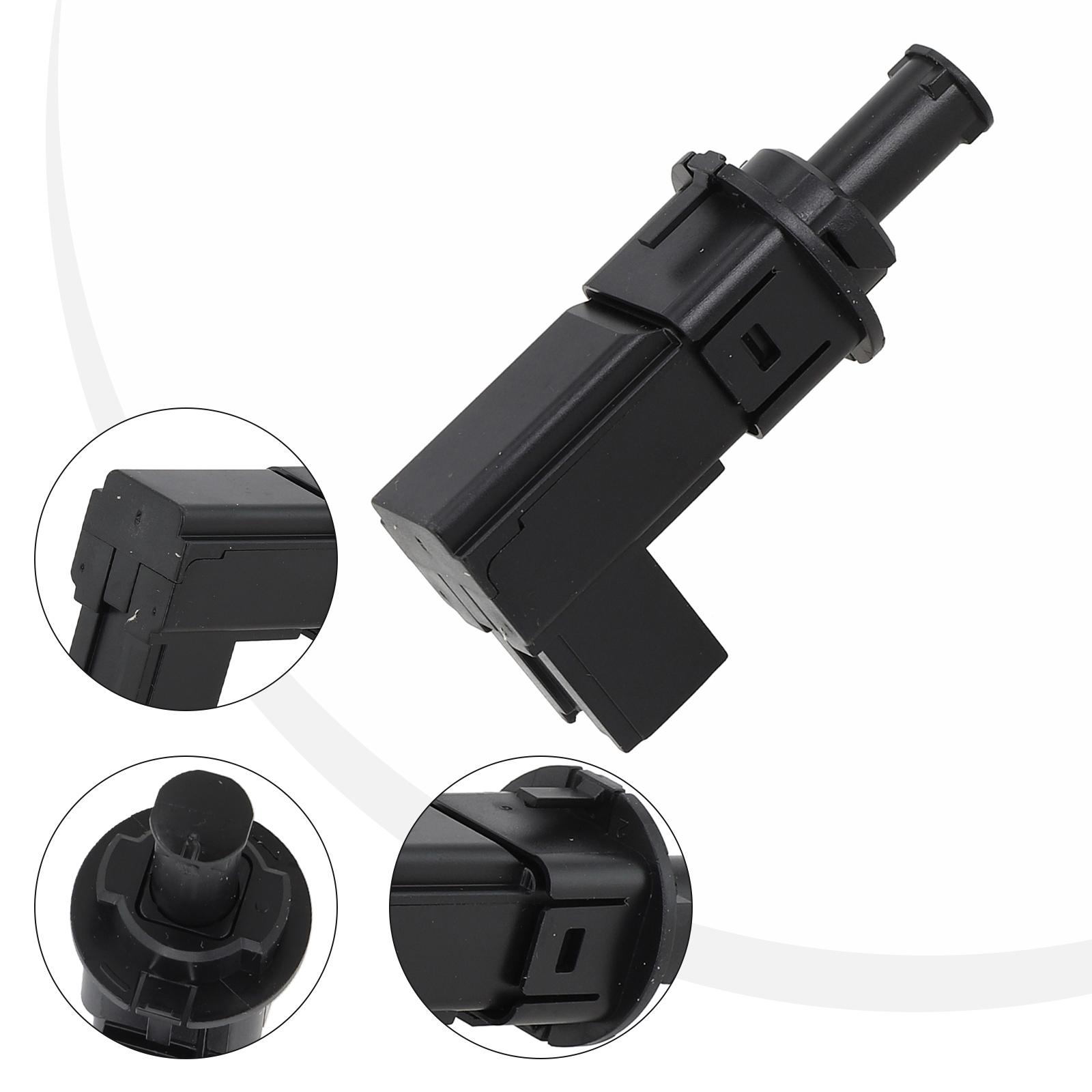 Car Accessories Brake Light Switch Car Direct Replacement For Dodge For Jeep Brake Light Switch For Dodge For Ram China Mainland