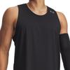 Under Armour Men's Velociti Pro Breathable Running Vest