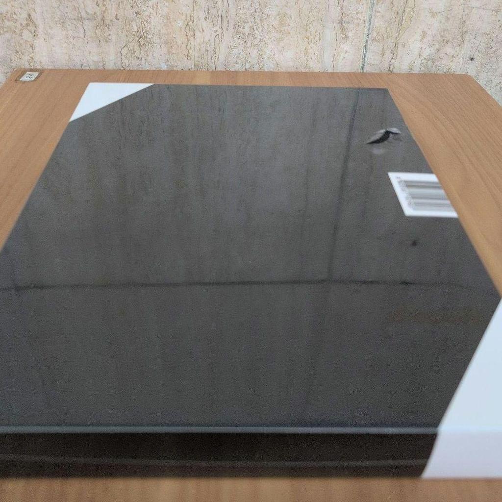 [USED] BIGBANG G-DRAGON PEACEMINUSONE Jiyeon Photobook