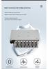 5V DC 400W Switching Power Supply for LED Strips and Monitoring (5A/10A/20A)