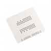 Direct Heat For BGA Reballing Stencil Kit with Holder Station for Memory Repair