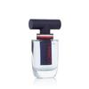 Tommy Hilfiger, Impact Spark, Eau De Toilette, For Men, 50 Ml