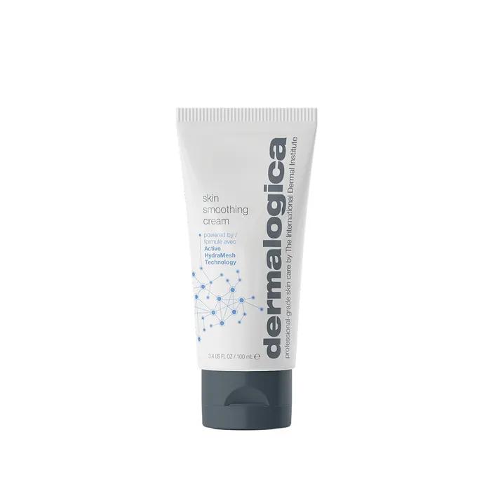 Dermalogica Крем для разглаживания кожи 100 мл