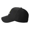 Nvidia Cap baseball cap Military cap man sports caps woman hats Men's