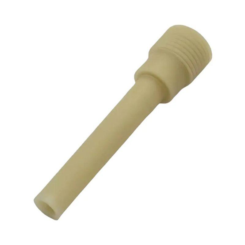 NEW-For Citroen AL4 221335 Oil Level Overflow Channel For Automatic Transmission System как