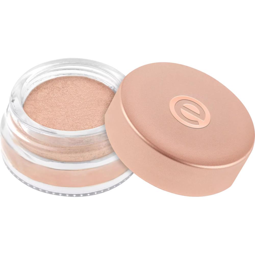 Essence Creme-Lidschatten -