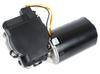 Fiat Ducato 02-07 Front Wiper Motor