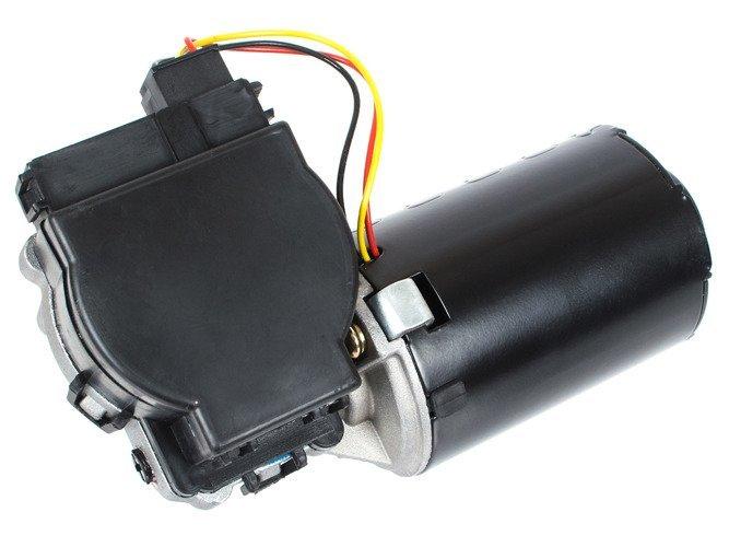 Fiat Ducato 02-07 Front Wiper Motor