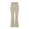 CIMALP Women's Quick Dry Pants AWSPGN056