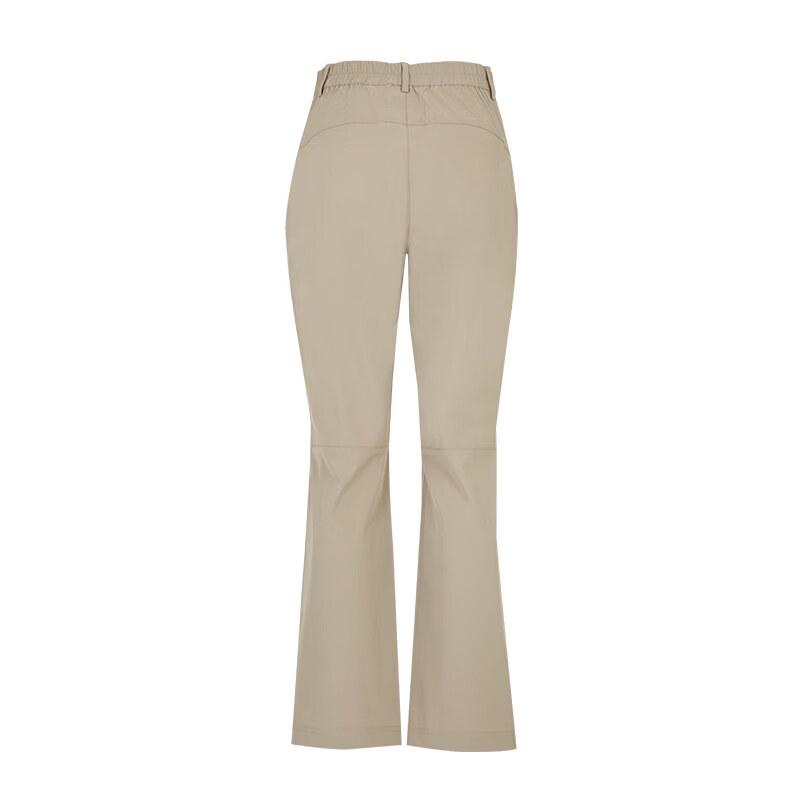 CIMALP Women's Quick Dry Pants AWSPGN056