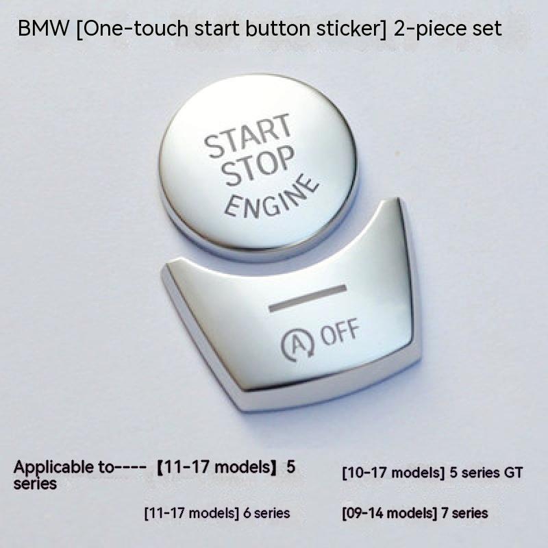 

Наклейка на двигатель автомобиля M Power Performance start stop для b+m+w 11-17 5 серии gt F10 520 525 530 535 550 730 620 630