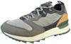Обувь для треккинга Merrell Alpine 83 Recraft (J006075) grey