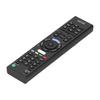 TV Remote for SONY RMTTX102D for KDL32R500C KDL40R550C KDL48R550C Television Controller
