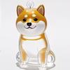 Pet Hair Souvenir Collection Keychain Key Holder Goodie Bag Stuffers Supplies for Versatile Party Gift Essentials