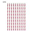 New Kuromi Party Supplies Set With Decorative Balloons And Tableware
