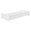 Kitchen Utensil Rack Space Aluminum Spice Rack Wall Mount Spice Storage Rack Organizer Multi Functional Storage Shelf