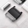 Mini Lint Remover Manuelle Haar Ball Trimmer Fuzz Pellet Cut Maschine Tragbare Epilierer Pullover Kleiden Rasierer Wäsche Reinigung Werkzeug