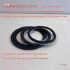 Glass Sealing Gasket for 4/6 Inch Mechanical Water Meter - Washer & Ring Accessories
