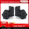 Tesla Model 3/Y Electric Folding Rearview Mirror Motor