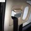 Seat Belt Cap / Read Light Lamp / Rear Roof Air AC Vent Cover Trim ABS Accessories For Benz V Class V260 / Vito W447 2014 - 2025