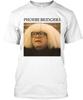 Phoebe Bridgers T-Shirt Made In the USA Size S To 5XL