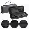 Travel Case Carrying Bag Featuring Shockproof Interior and Organized Storage For Win 5 Handheld Gaming Consoles Safety