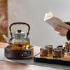 YIHUTEA Traditional Tea Ceremony Set