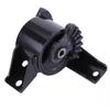 2007-09 Fits For Suzuki SX4 Engine Motor Mount Set AT (4 PIECE)