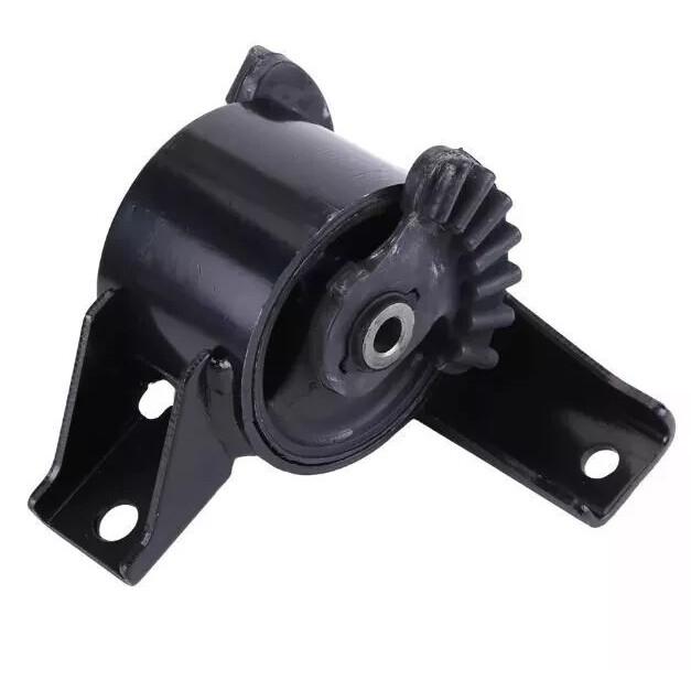 2007-09 Fits For Suzuki SX4 Engine Motor Mount Set AT (4 PIECE)