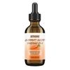 Carrot Seed Oil 30ml – Nourishing & Hydrating Hair and Skin Oil with Dropper