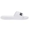 Puma Unisex Adult Popcat Logo Sliders
