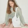 Pot Eco Bag (White)