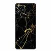 For Motorola Moto G84 5G Case Silicone Soft Wolf Lions Cat Black Bumper Funda Coque for Motorola Moto G54 5G TPU Protective Bag