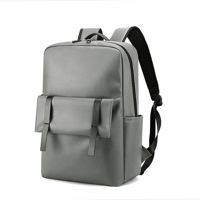 Backpack Backpack Large Capacity Multifunctional Business Computer Bag Short Trip Travel Bag Luggage Backpack