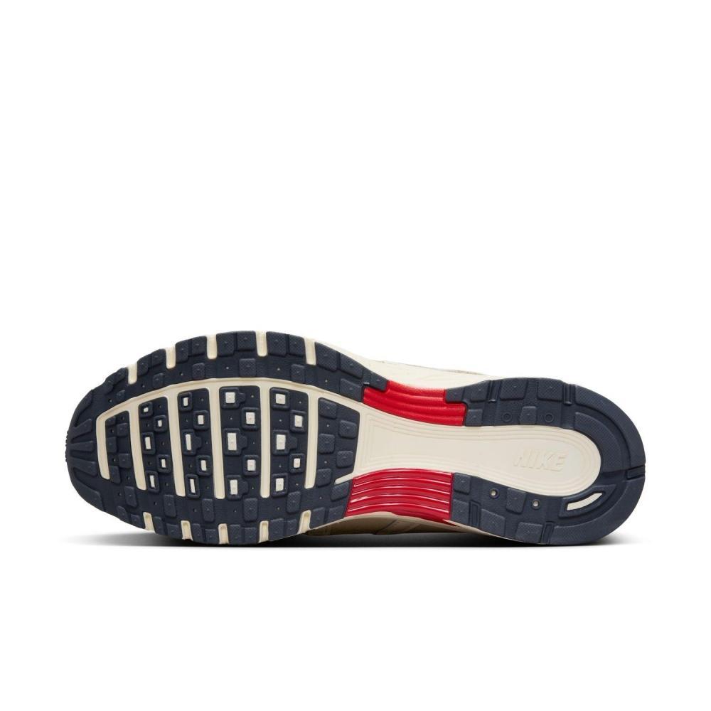 Nike P 6000 200ltkaki Pali