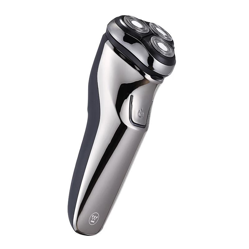 Westinghouse R301 Electric Shaver