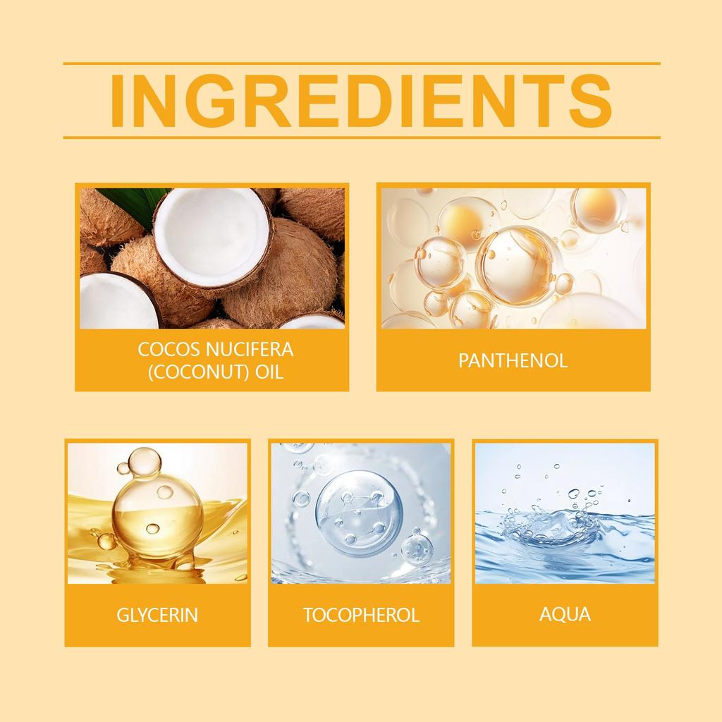 Hair Mask Hair Conditioning Mask For Dry, Damaged Or Coloured Hair Moisturizing Nourishing Keratin,100g