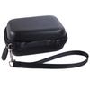 Waterproof Portable Camera Bag EVA Camera Storage Bags Digital Camera Protective Case  Equipment