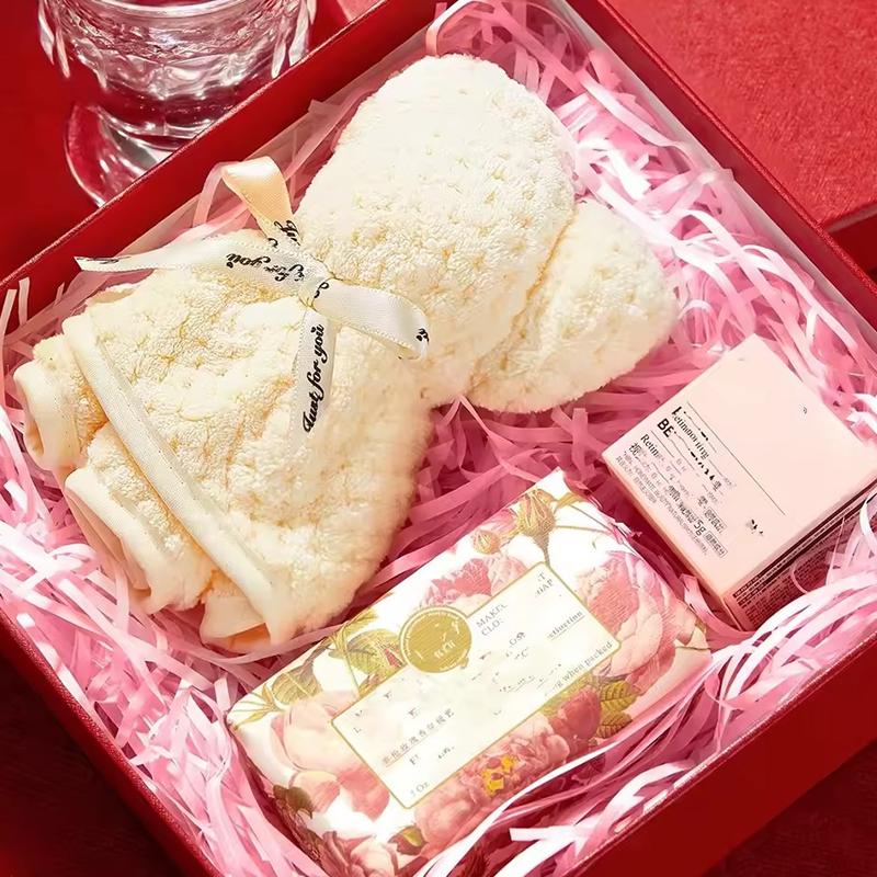 20g/Bag Colorful Lafite Grass White Black Pink Available Shredded Paper Gift Candy Box DIY Tissue Filling Packaging Material ZYF